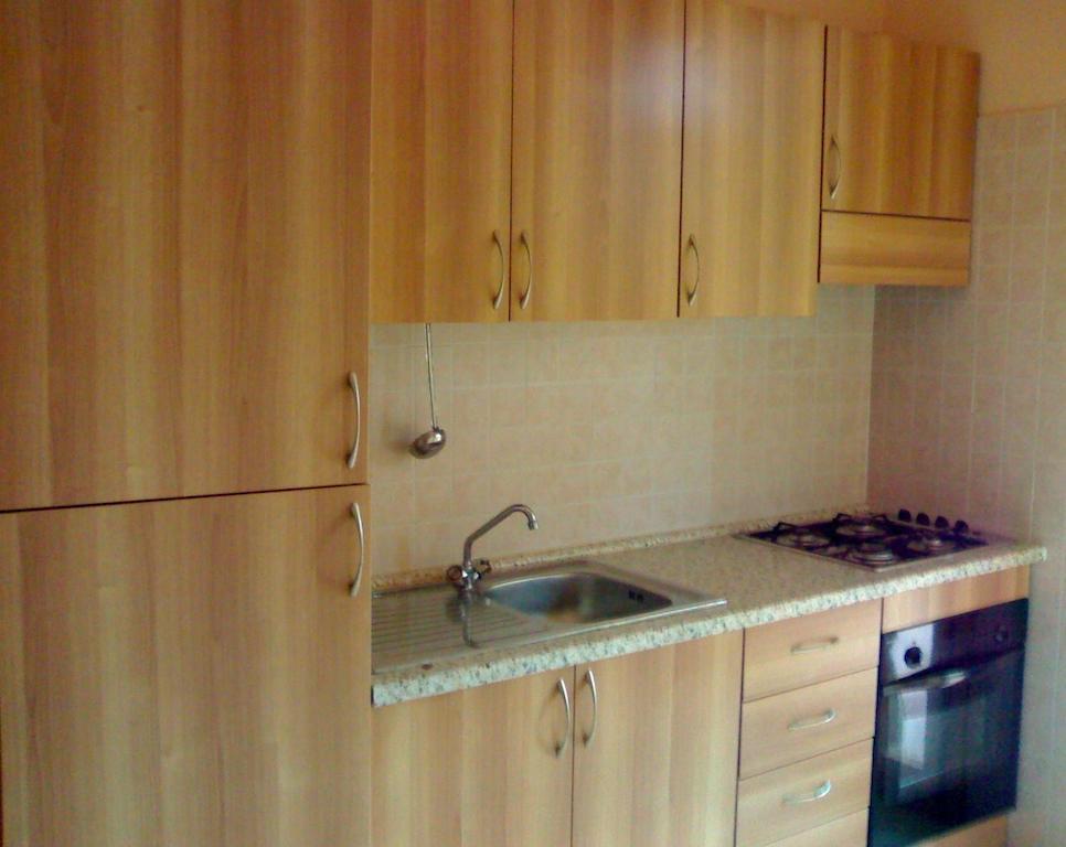 Casa A Villaggio Paradiso Santa Cesarea Terme Room photo